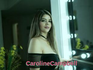 CarolineCampbell