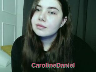 CarolineDaniel