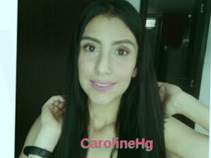 CarolineHg
