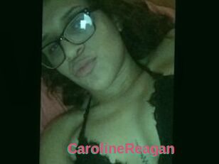 Caroline_Reagan
