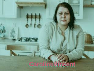 CarolineVincent