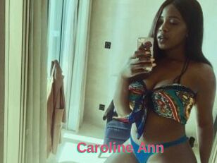 Caroline_Ann