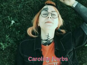 Caroline_Forbs