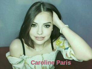 Caroline_Paris