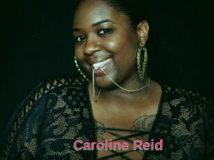 Caroline_Reid