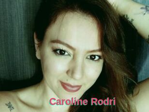 Caroline_Rodri