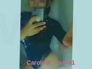 Caroline_Sevilla1