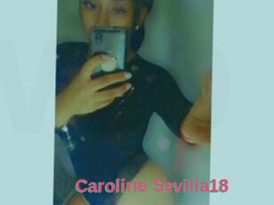 Caroline_Sevilla18
