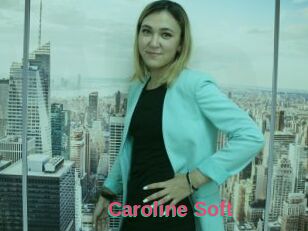 Caroline_Soft