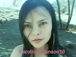 Caroline_johnson10