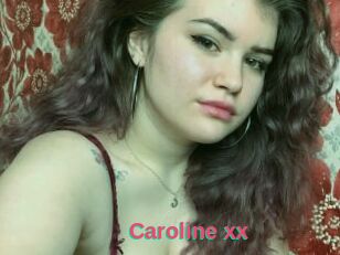 Caroline_xx
