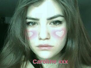 Caroline_xxx