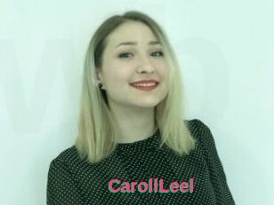 CarollLeel