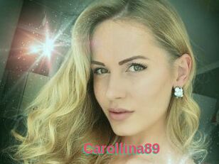 Carollina89