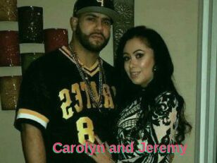 Carolyn_and_Jeremy