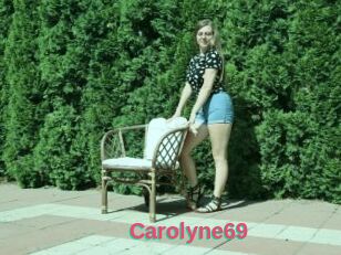 Carolyne69