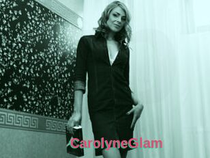 CarolyneGlam