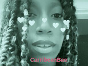 CarribeanBae