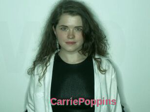 CarriePoppins