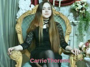 CarrieThorens