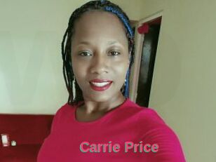Carrie_Price