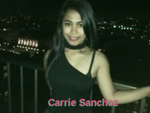 Carrie_Sanchez