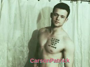 Carson_Patrick
