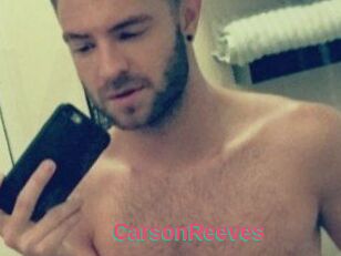Carson_Reeves