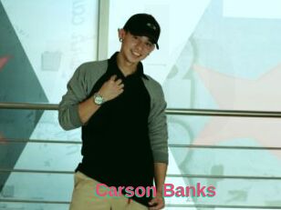 Carson_Banks