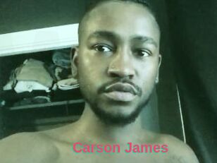 Carson_James