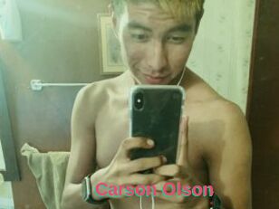 Carson_Olson
