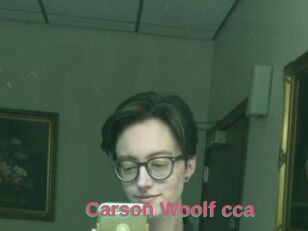 Carson_Woolf_cca