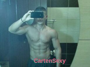 CartenSexy