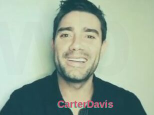 CarterDavis