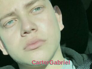CarterGabriel