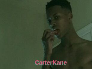 Carter_Kane