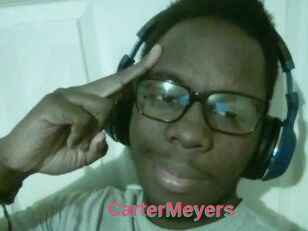 Carter_Meyers