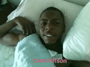 Carter_Olson
