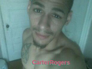 Carter_Rogers