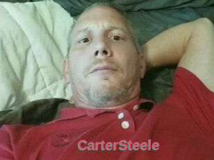 Carter_Steele