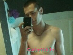 Carter_White