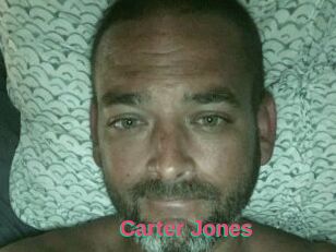 Carter_Jones
