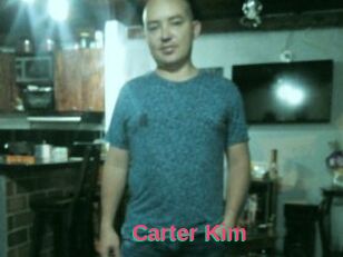 Carter_Kim