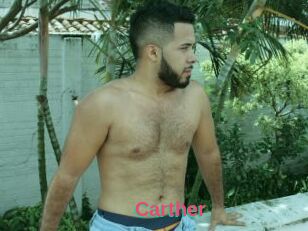 Carther