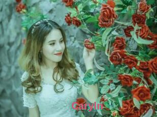 Caryln