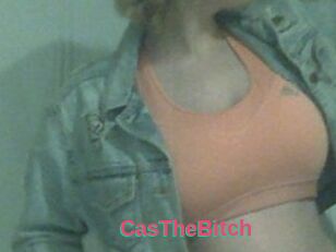 Cas_The_Bitch