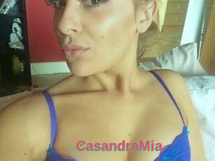 CasandraMia