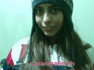 CasandraSmith