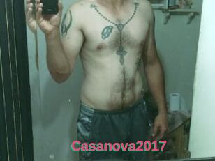 Casanova2017
