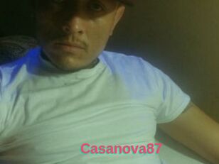 Casanova87